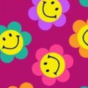 Meet your Posher, Peyton